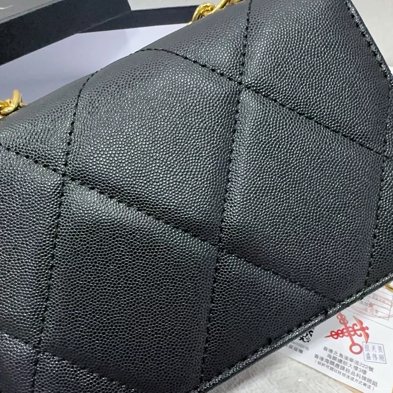 Messenger Vibrant Chanel For Women Bags 6796 1121